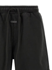 Vacation short