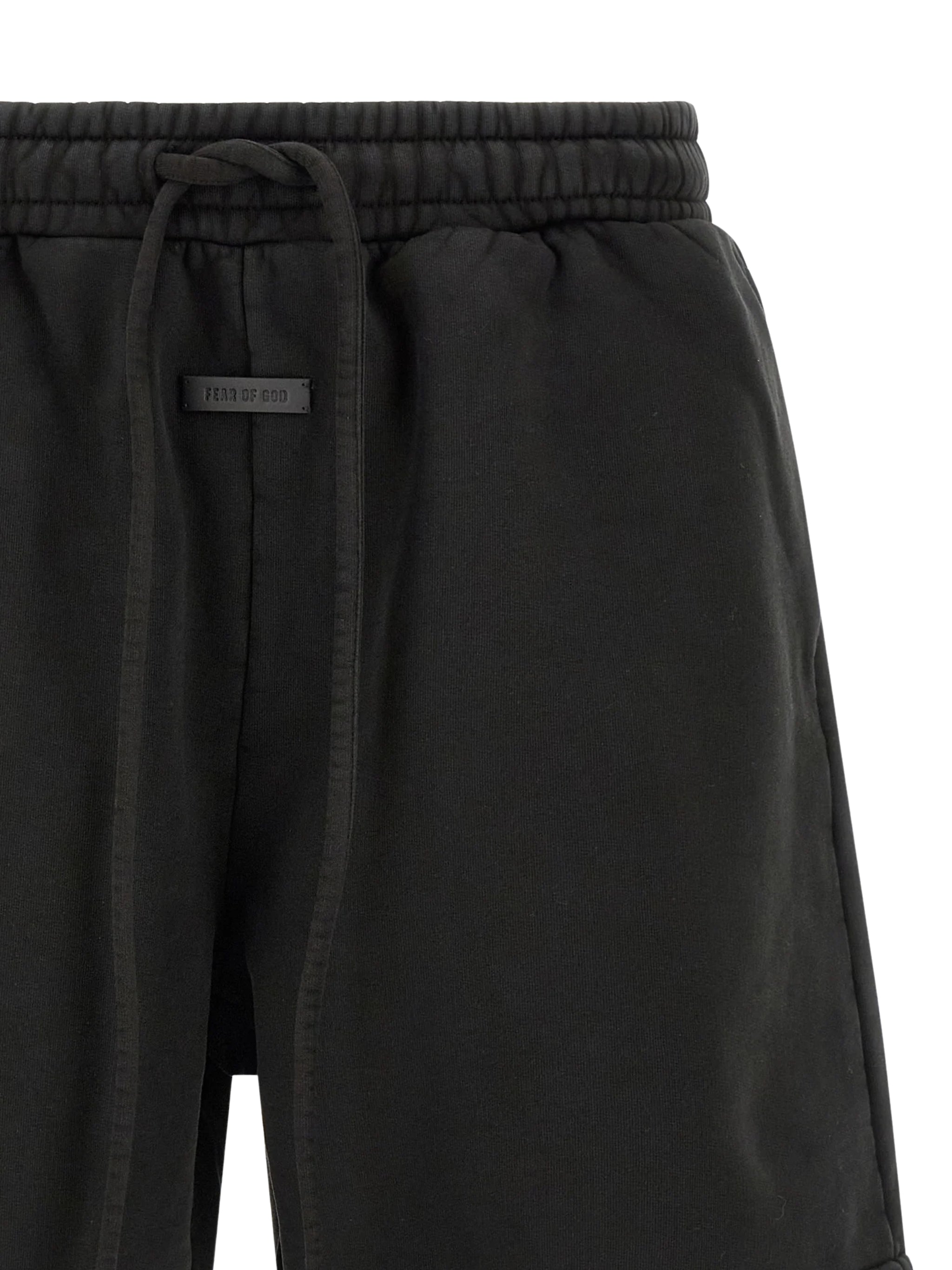 Vacation short