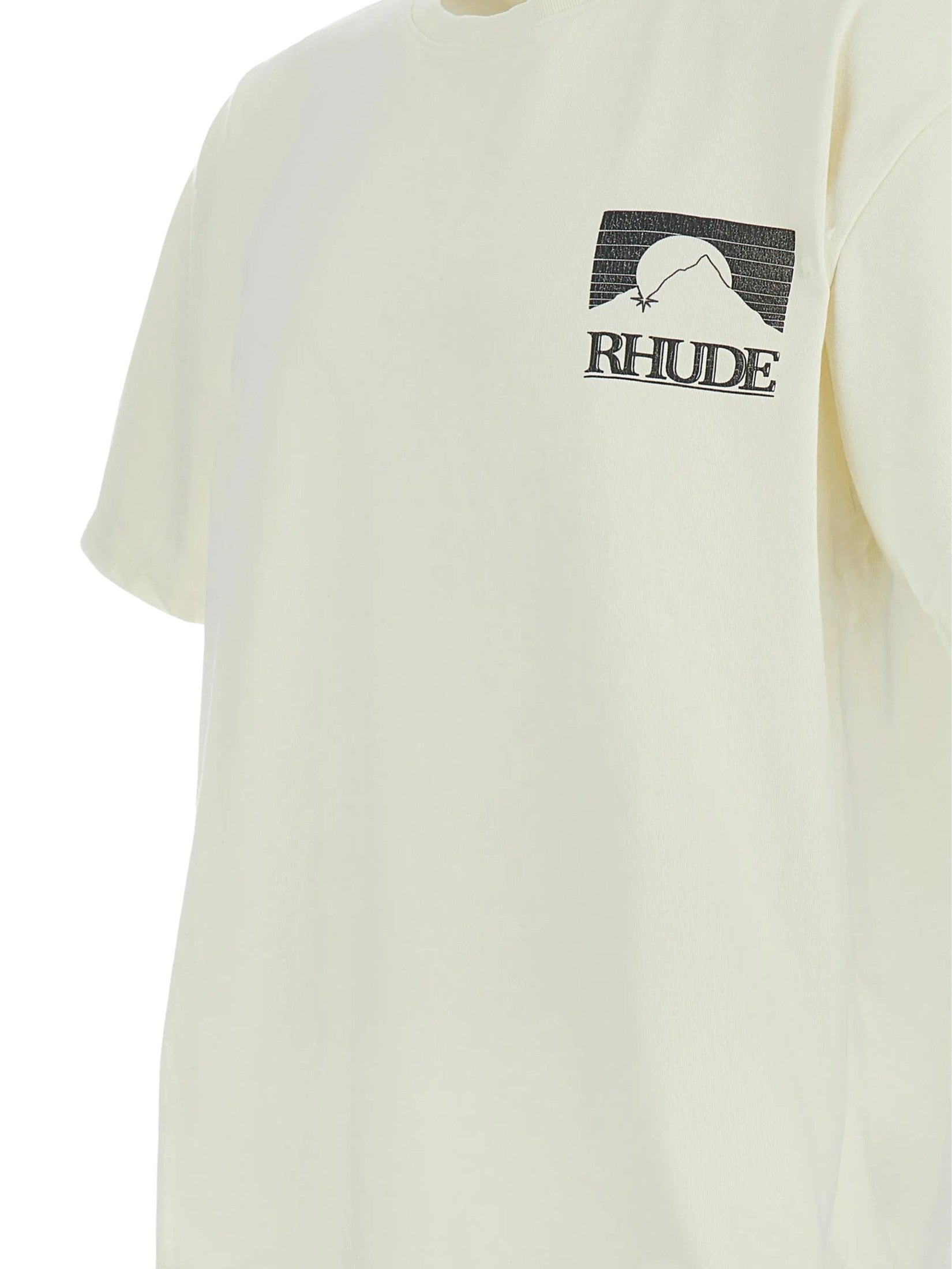 Moonlight pack tee