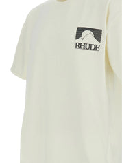Moonlight pack tee