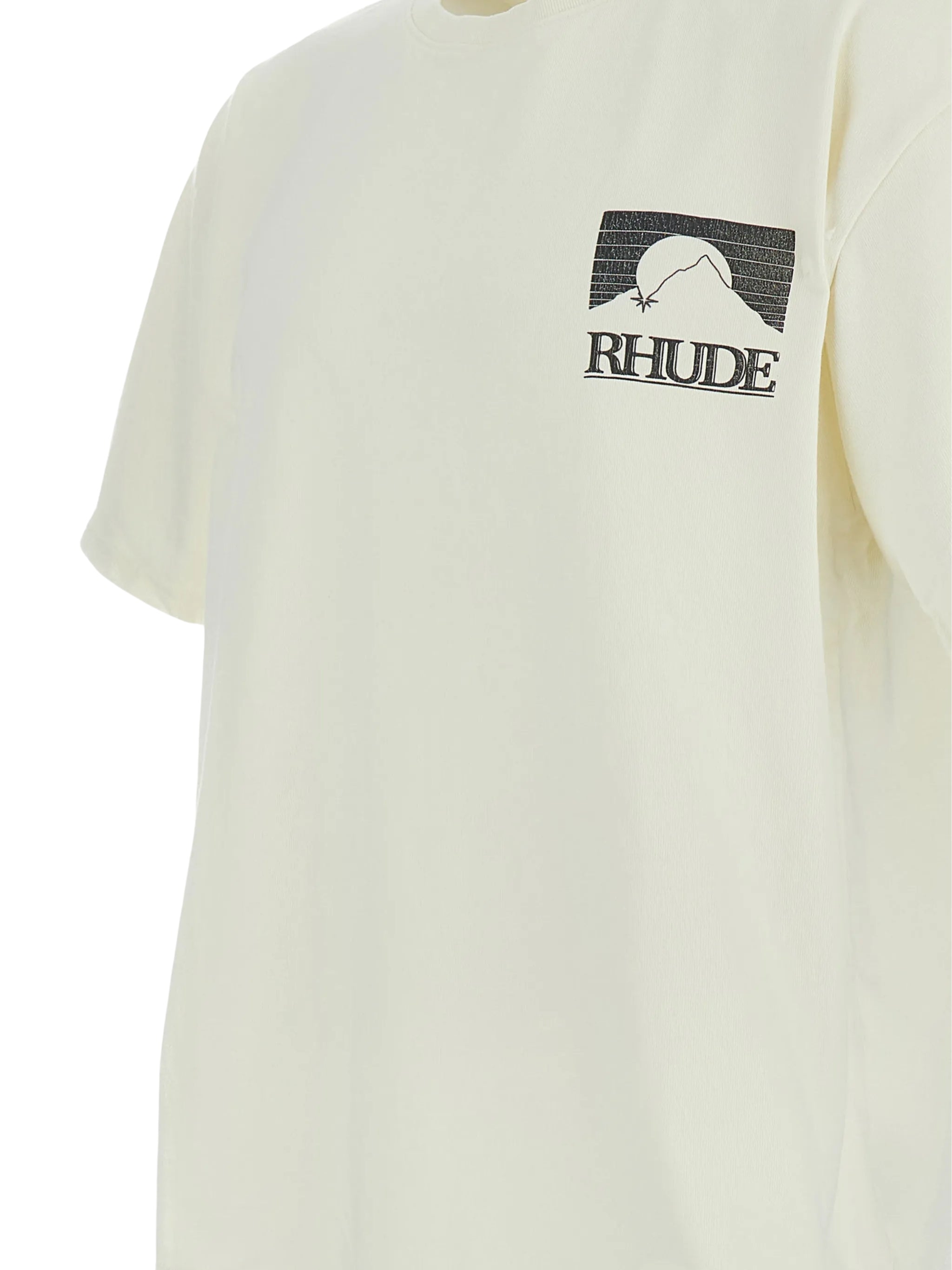 Moonlight pack tee