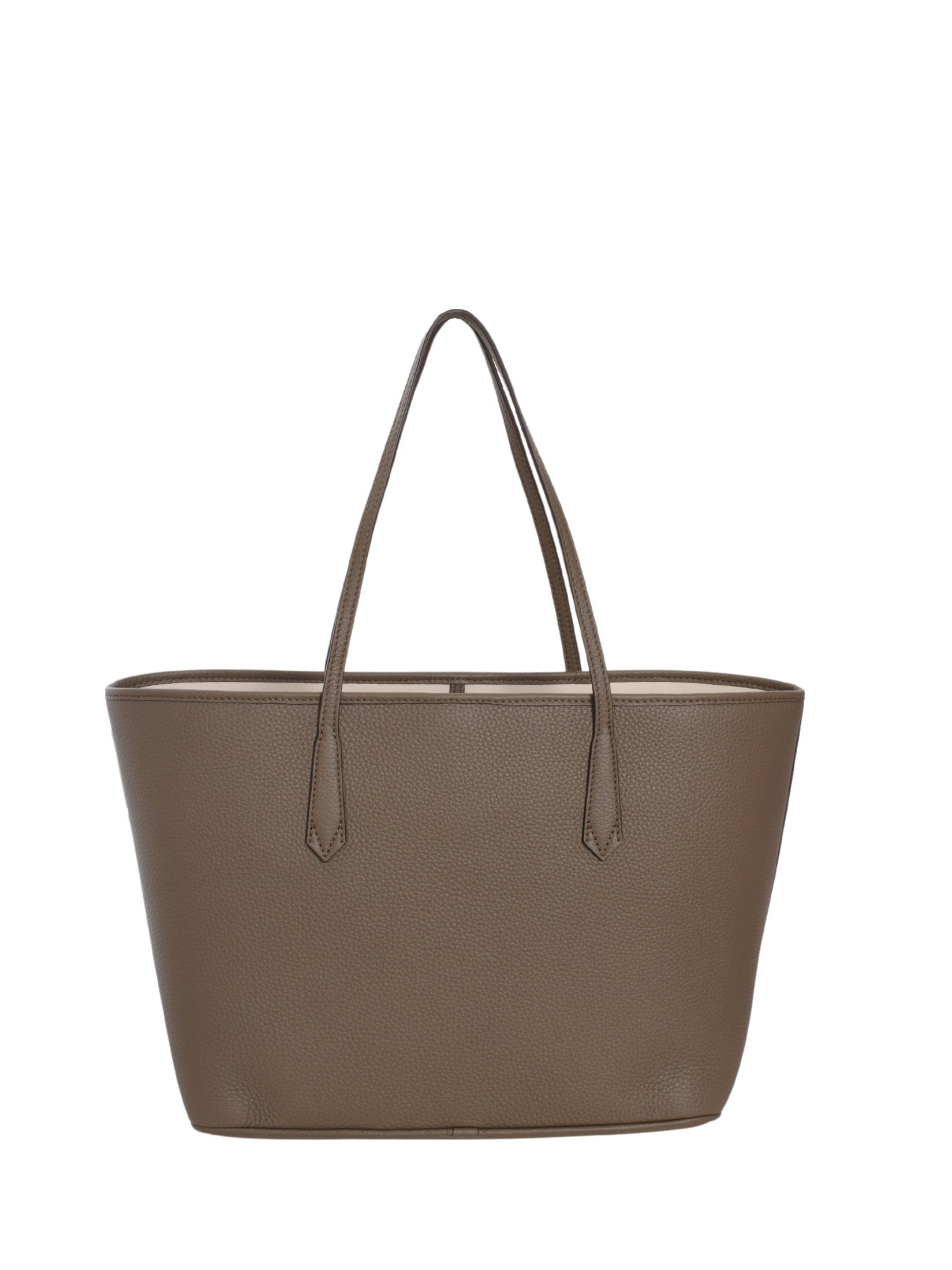 Monaco tote bull