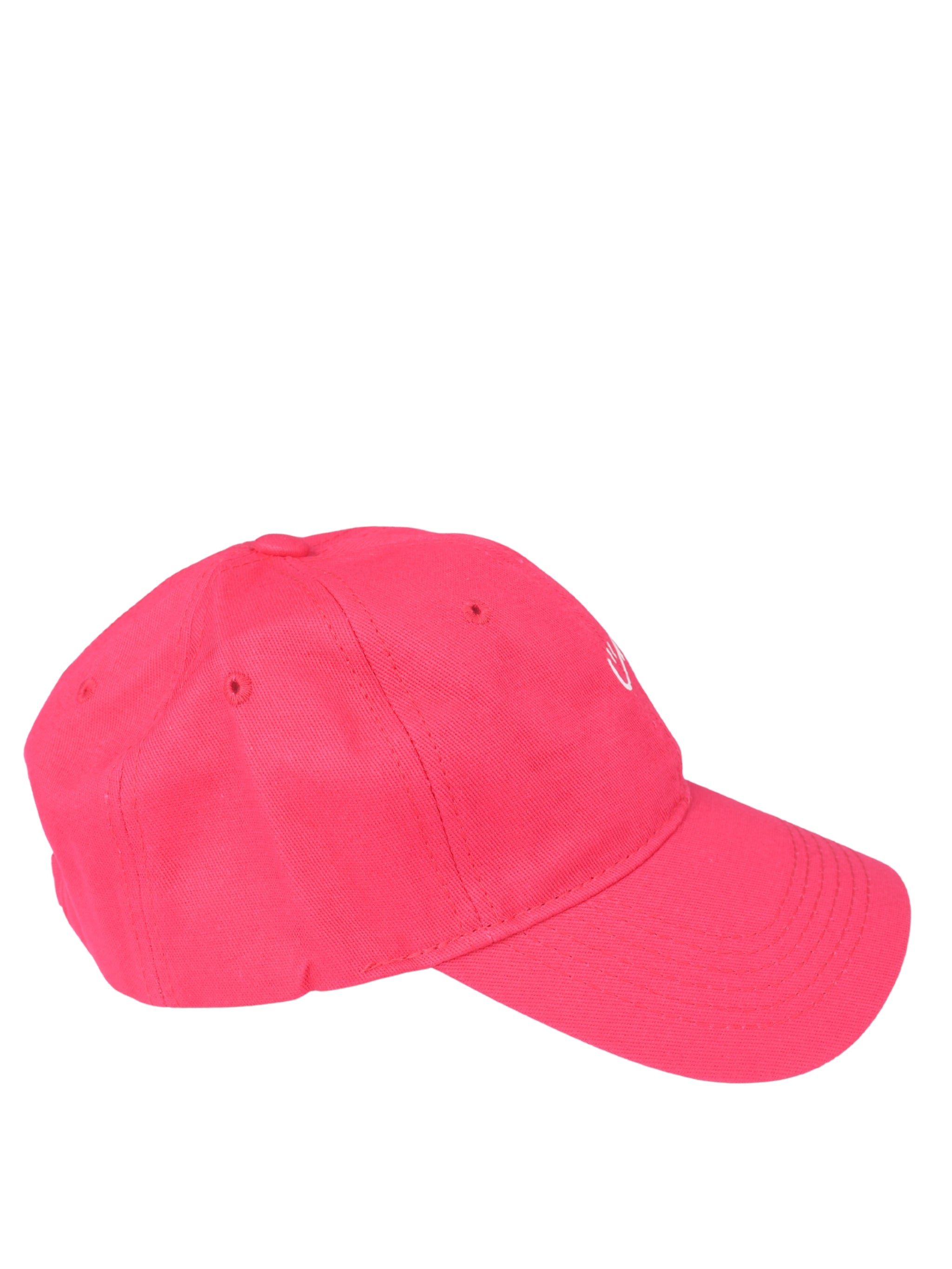 Head cap
