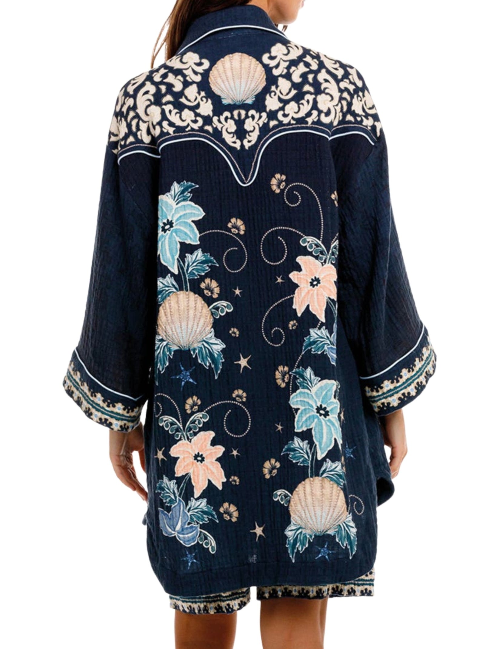 3_62aed45b-1200-43fc-9860-d82ef912e947.jpg