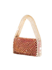 Rachele la grande sussex ruby