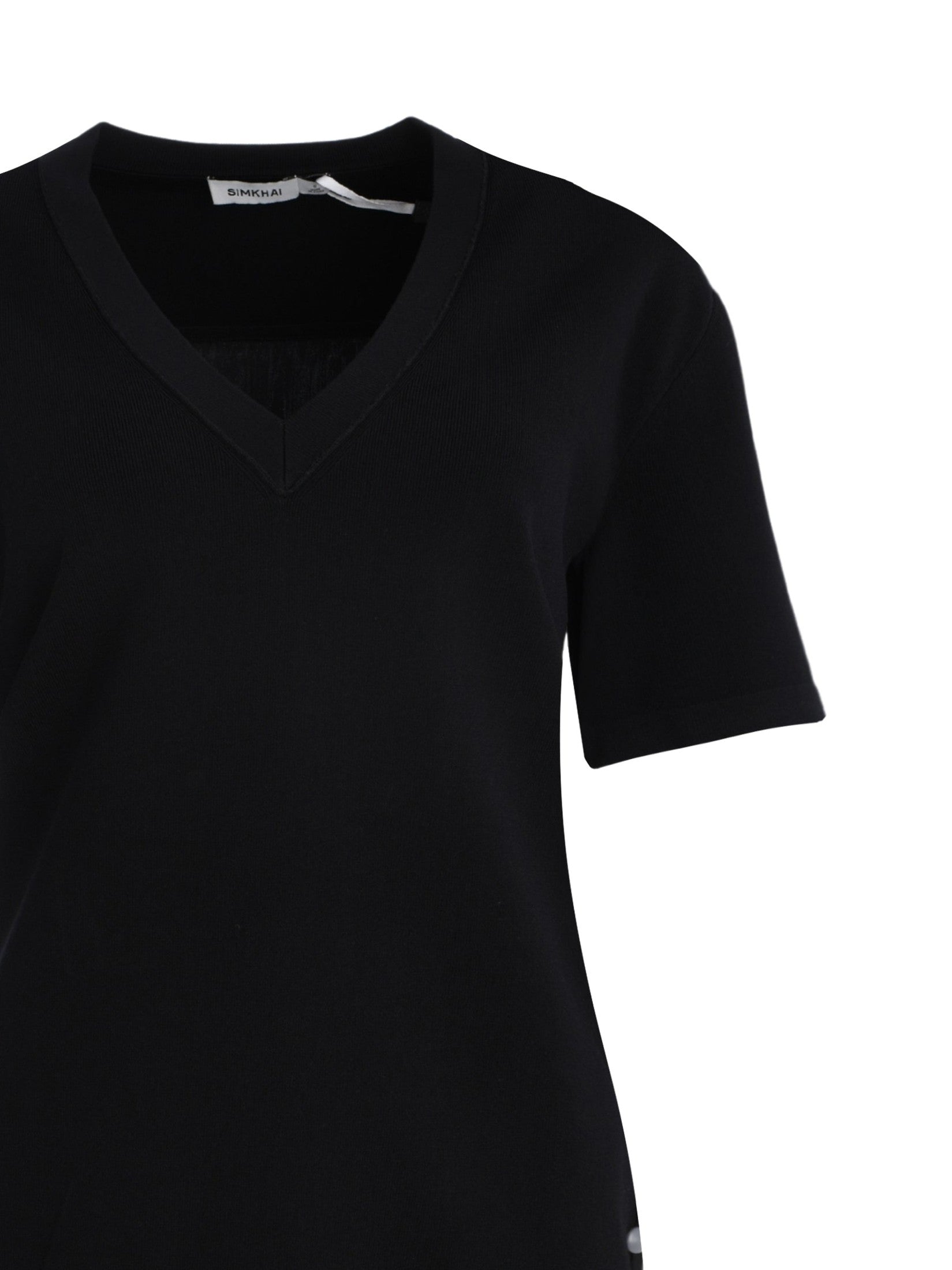 Guthrie tunic