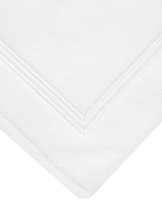 Classic guest towel