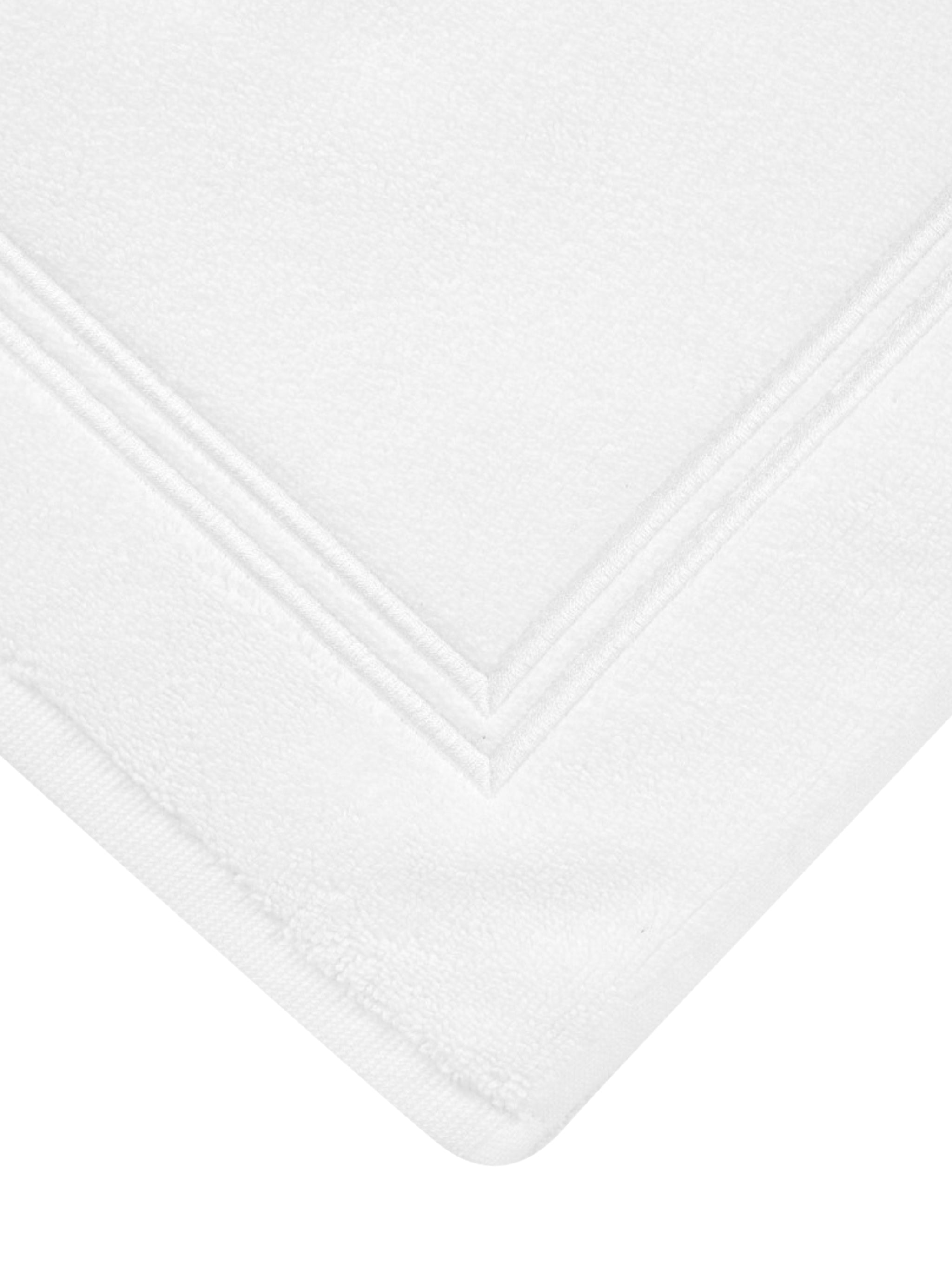 Classic guest towel
