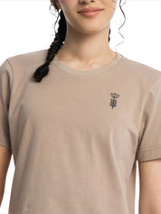 Founding day women's t-shirt