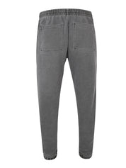 Represent owners club sweatpant