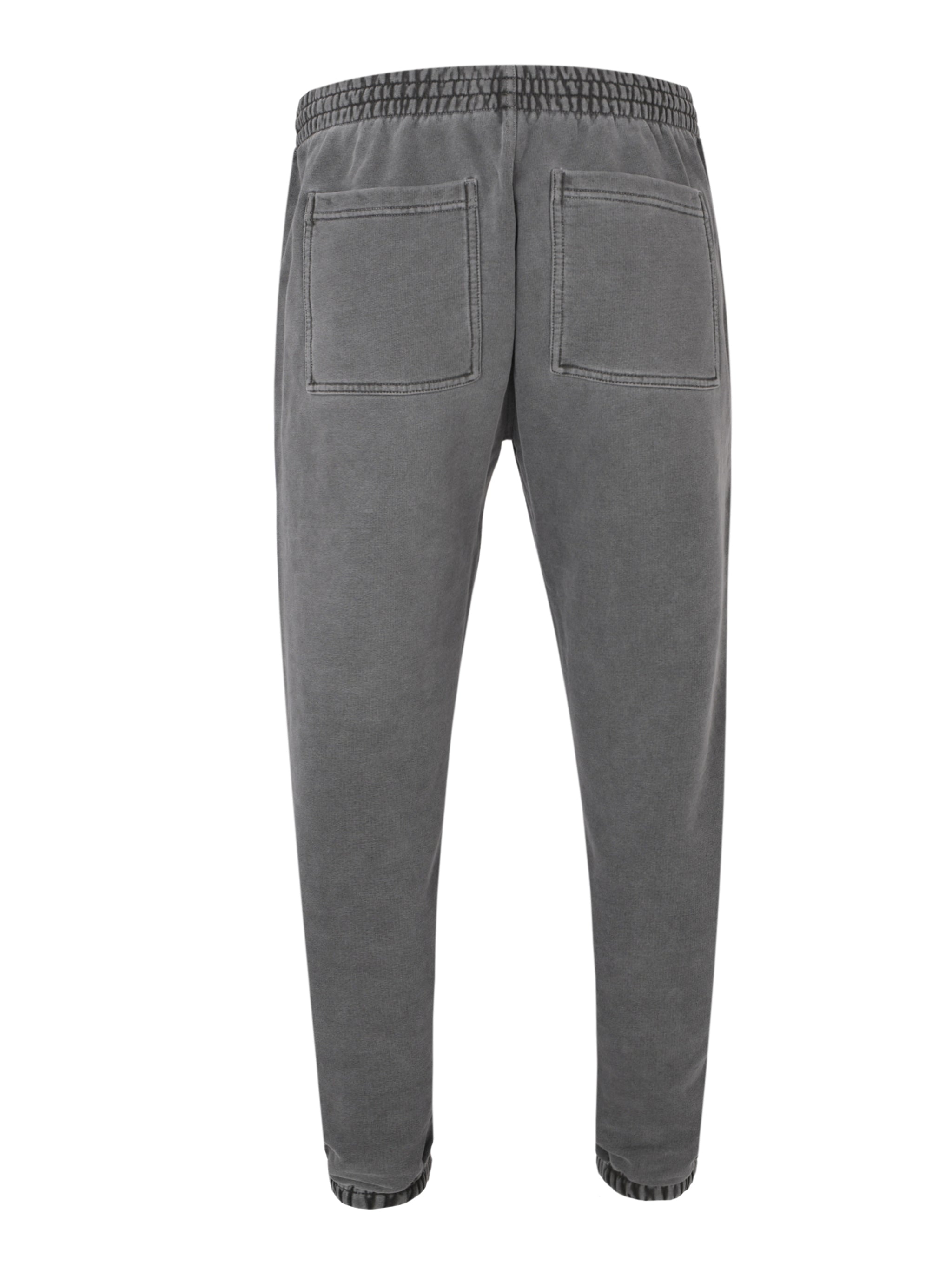 Represent owners club sweatpant