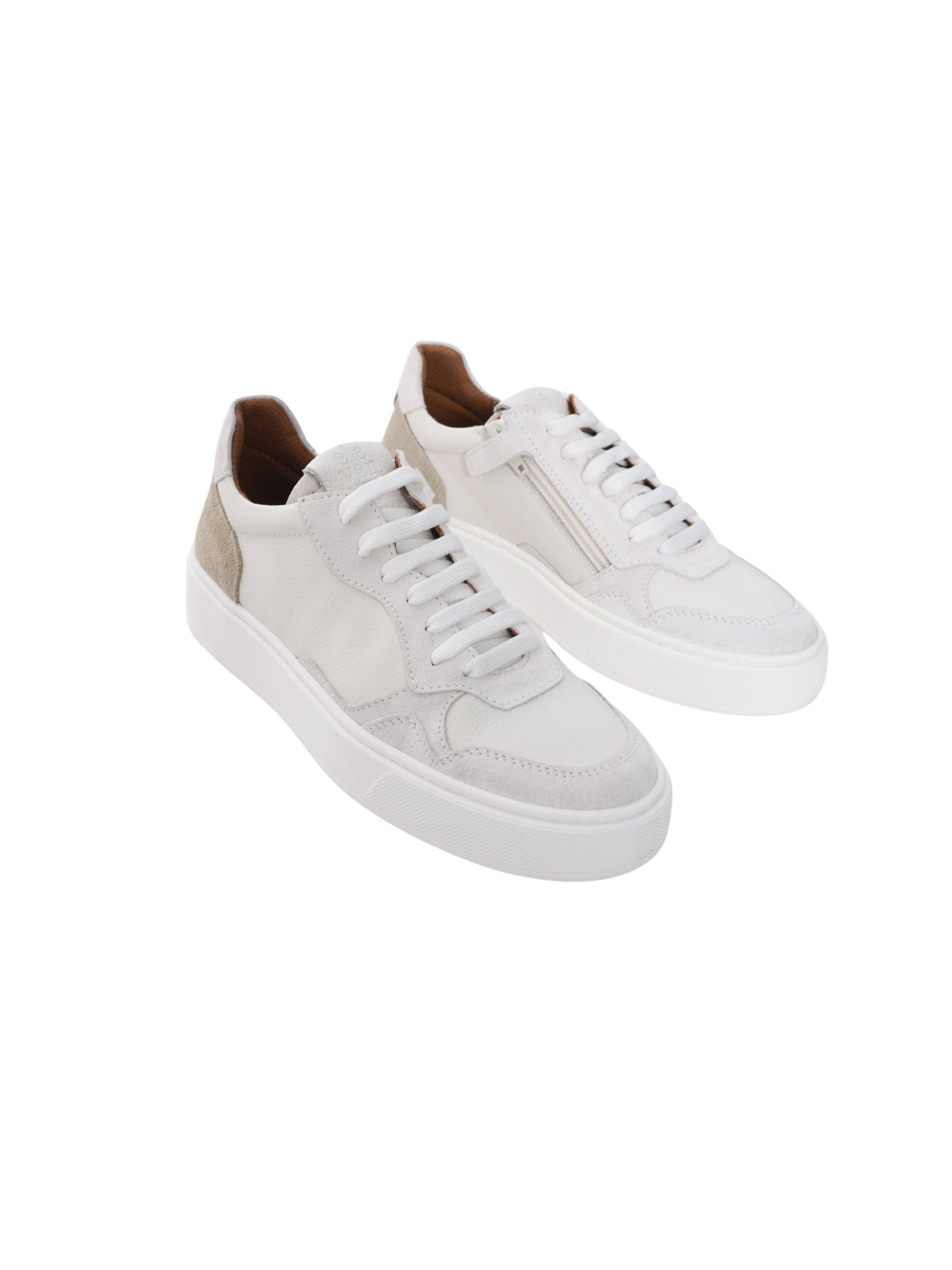 Trainers junior