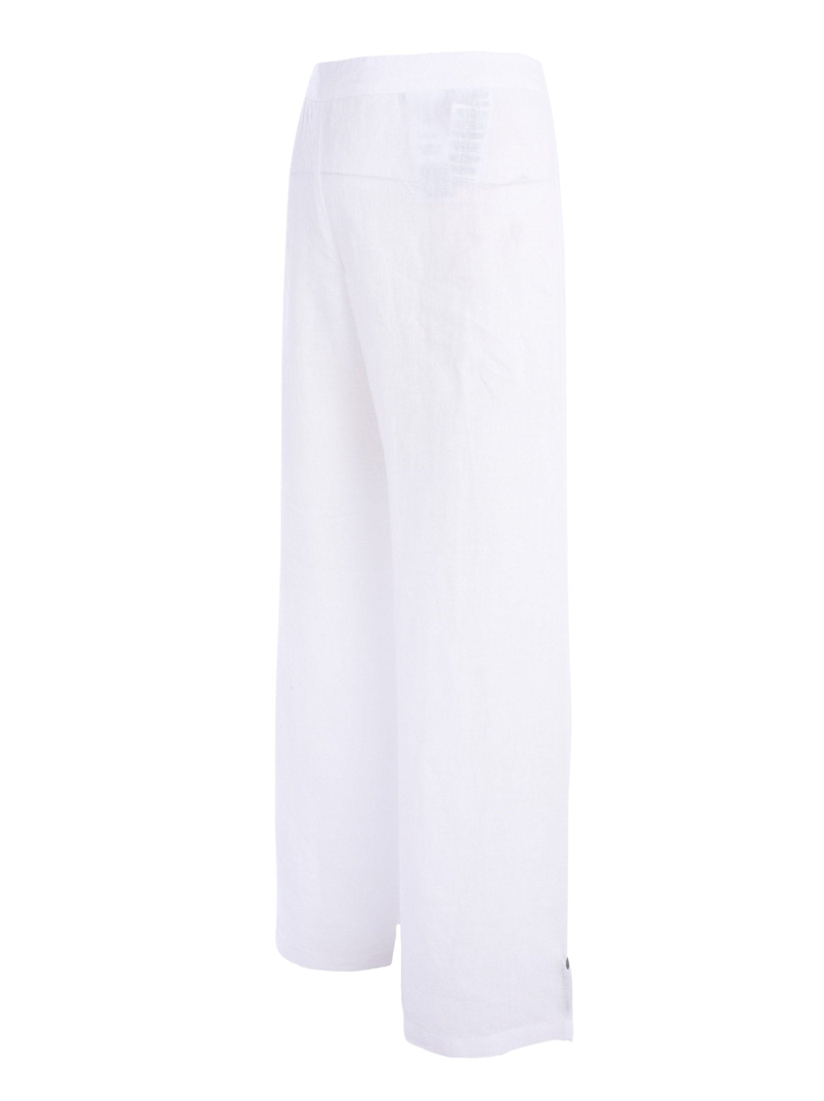 Pantalone donna stampato