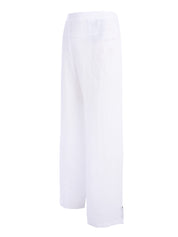 PANTALONE DONNA STAMPATO
