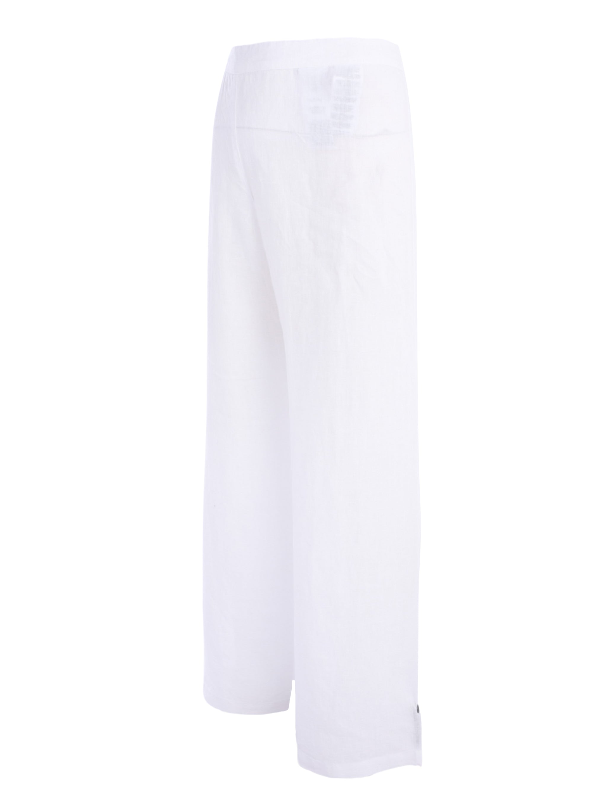 PANTALONE DONNA STAMPATO