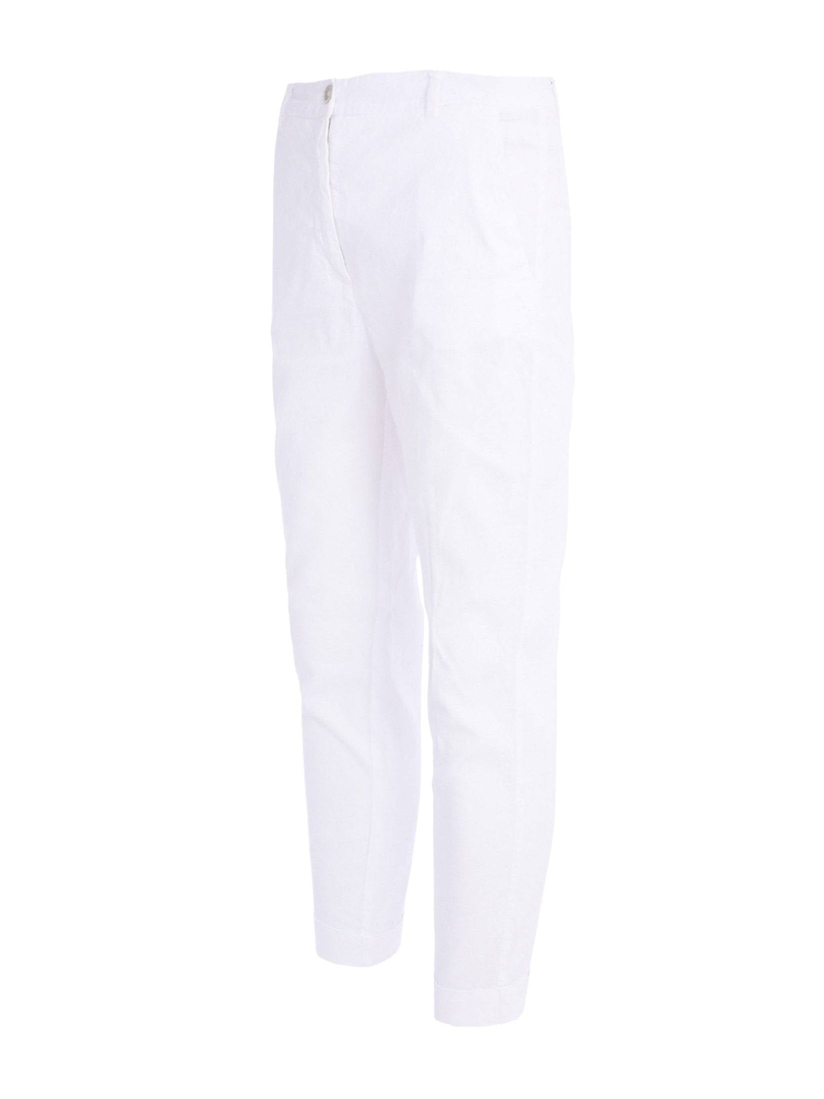 Pantalone donna
