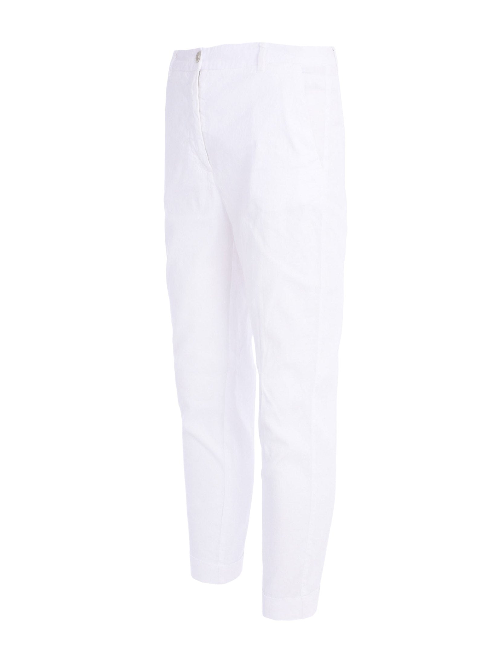 Pantalone donna