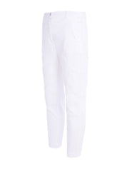 PANTALONE DONNA