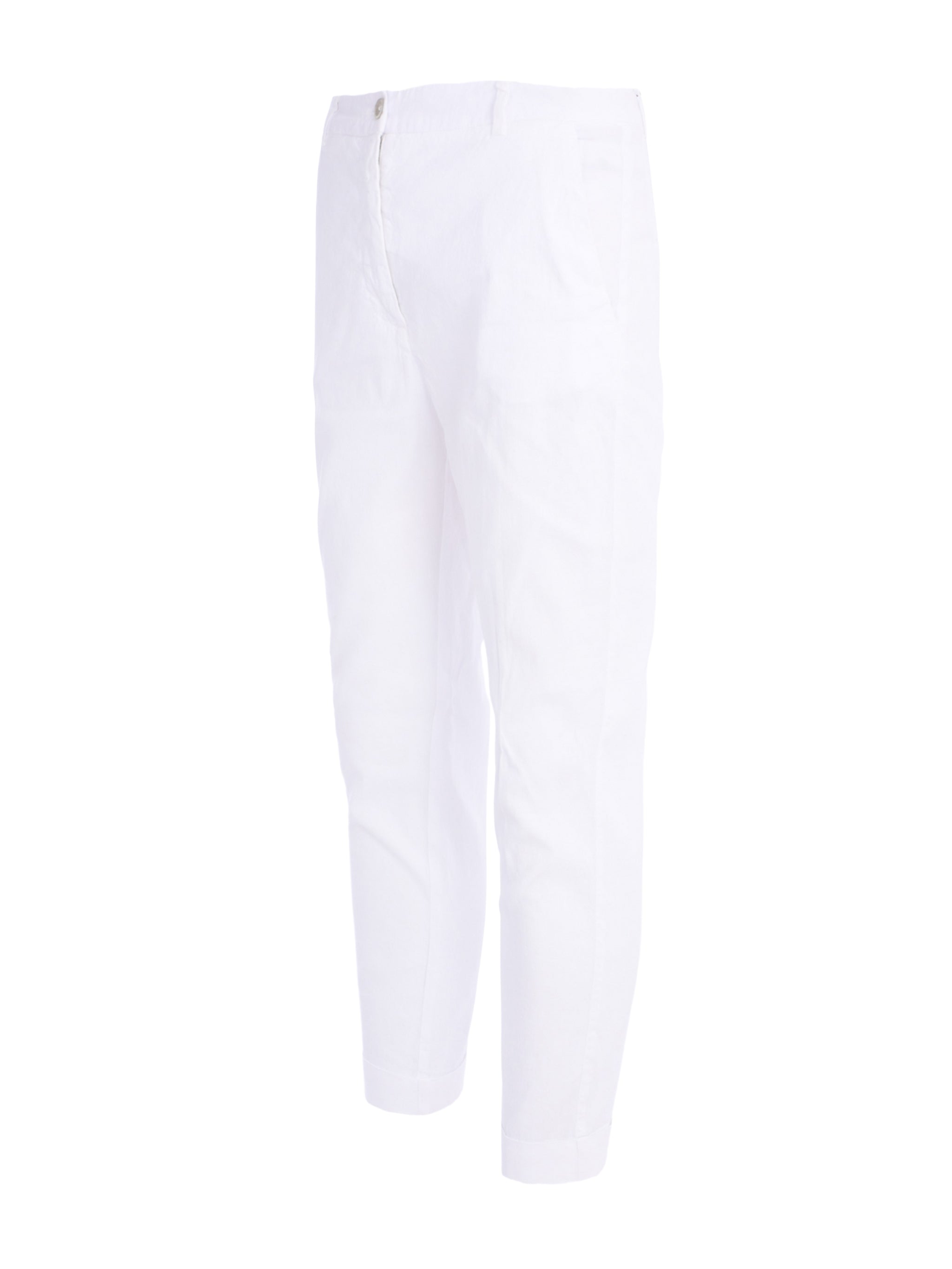 PANTALONE DONNA