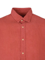 Ravello shirt