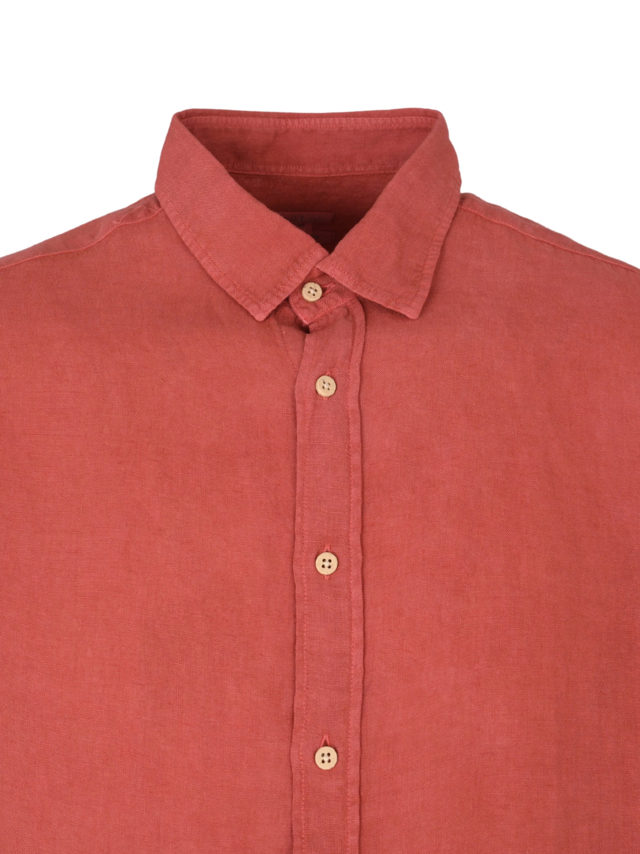 Ravello shirt