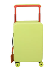 Buscar acid lime cabin bag
