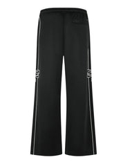 Amiri lasso track pant