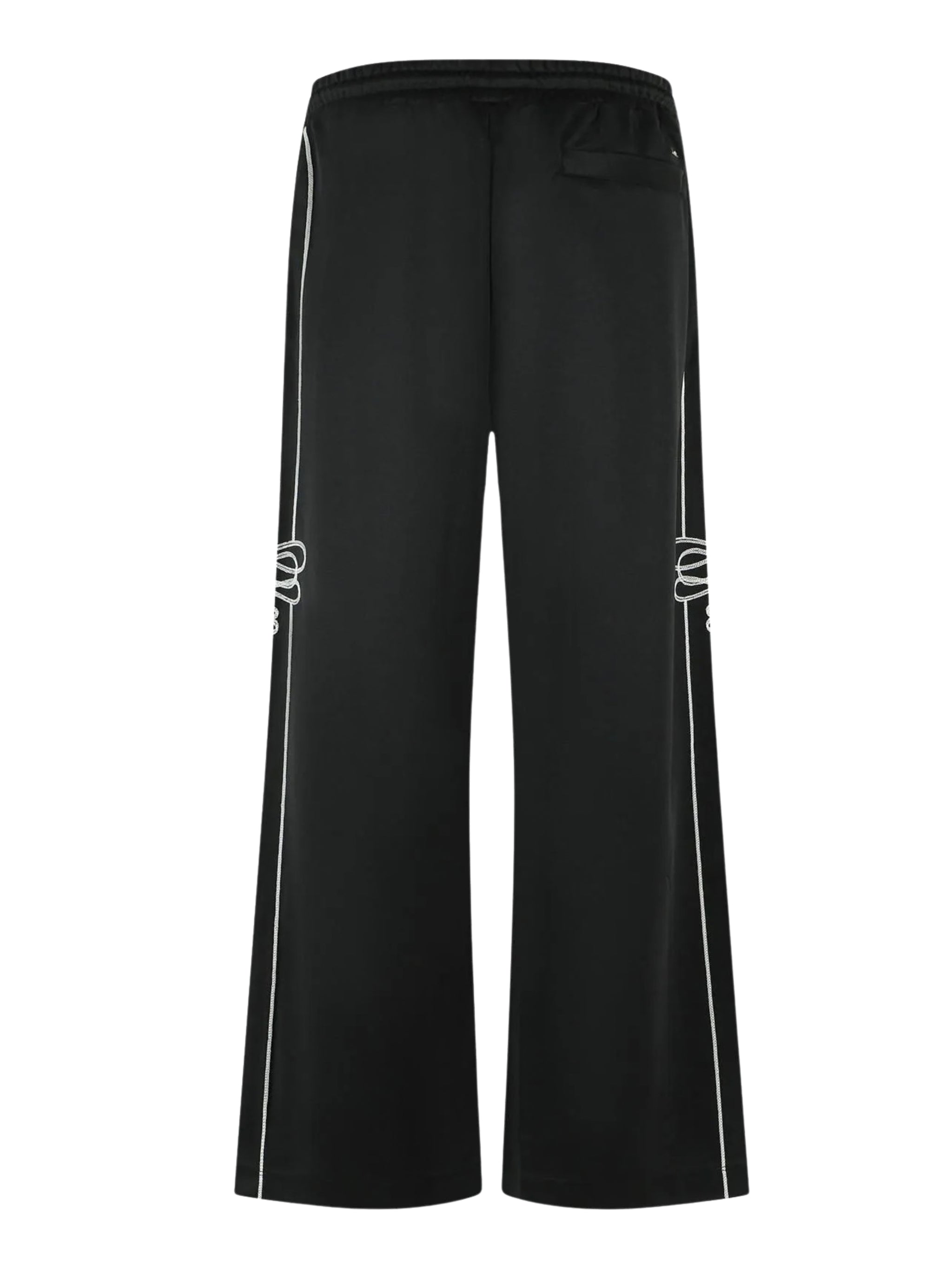 Amiri lasso track pant