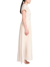 Zaina dress