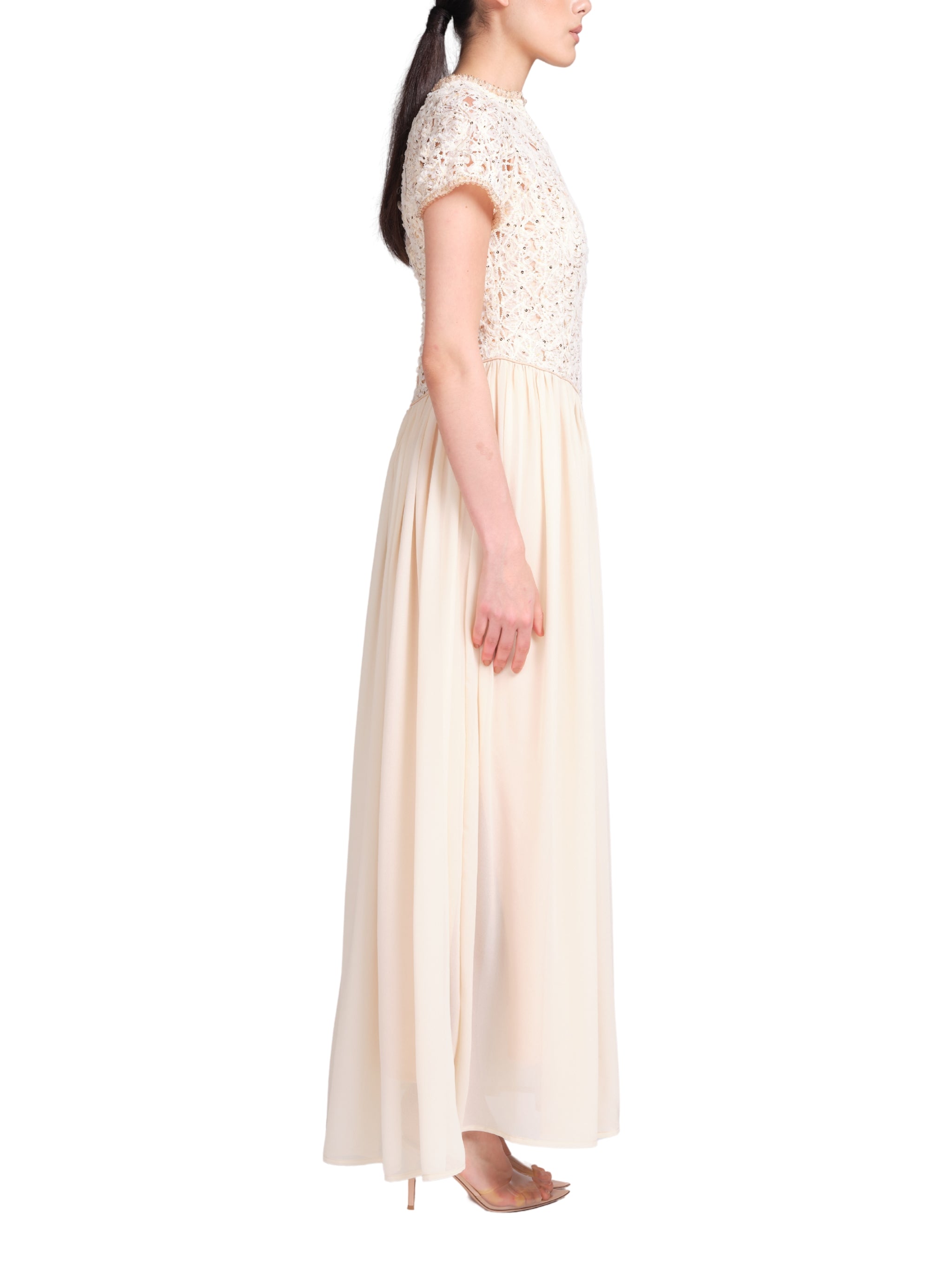 Zaina dress