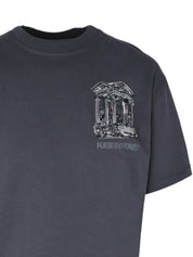FORBIDDEN FOREST T-SHIRT