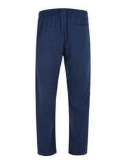 Marvel trouser