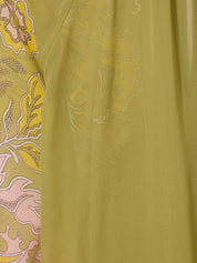 Cerere blouse