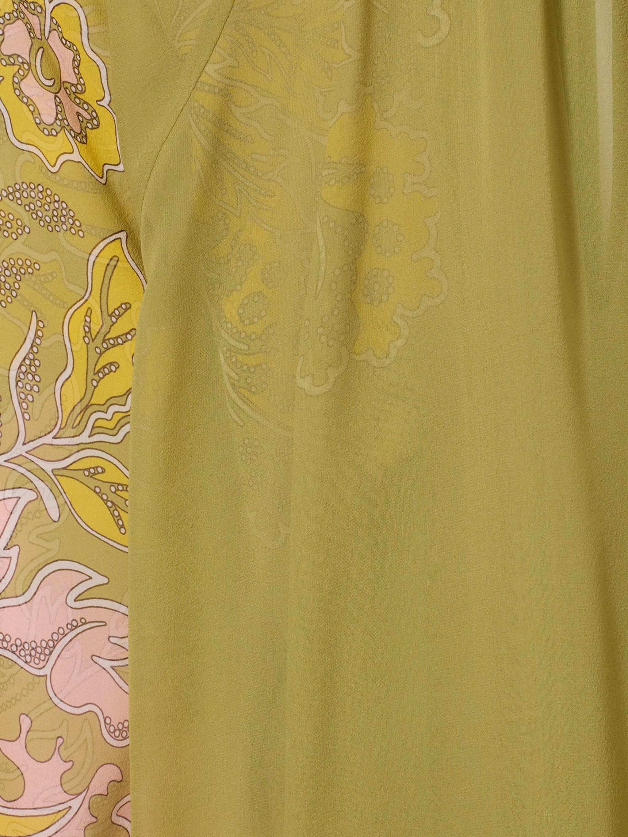 Cerere blouse