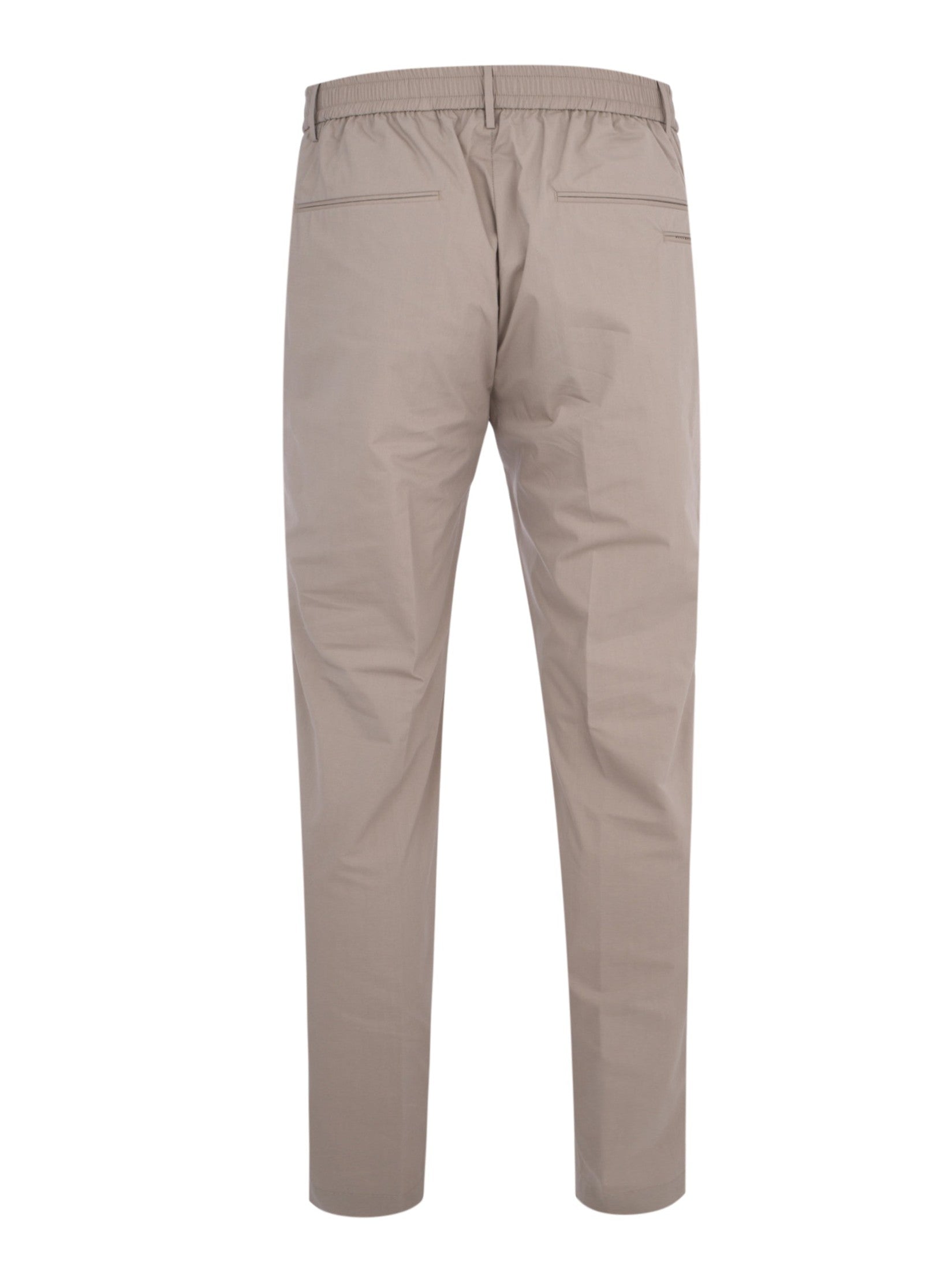 Man trousers