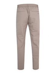 Man trousers