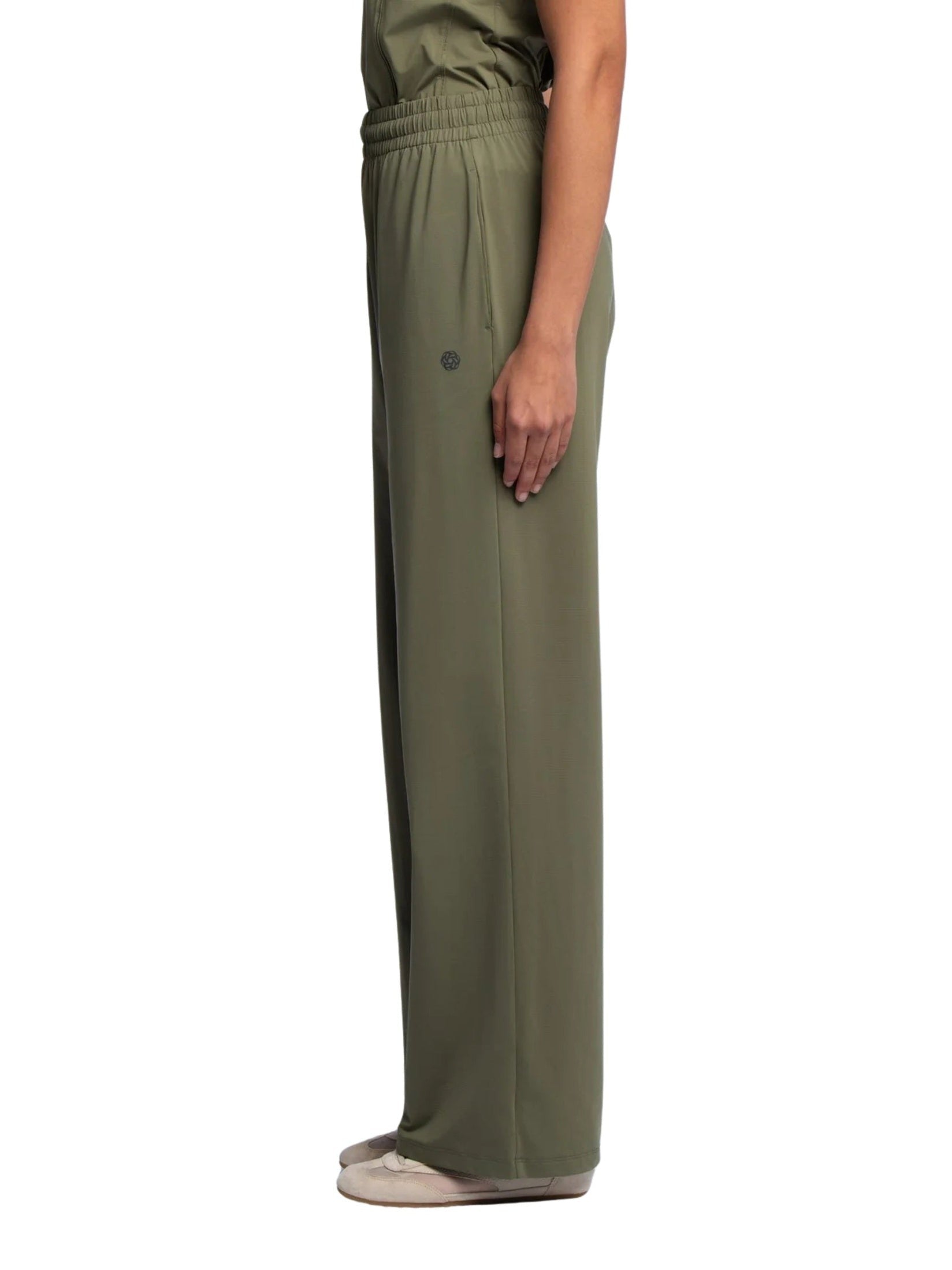 Flow lounge pant