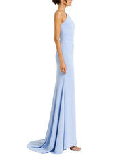 Seraphina maxi dress