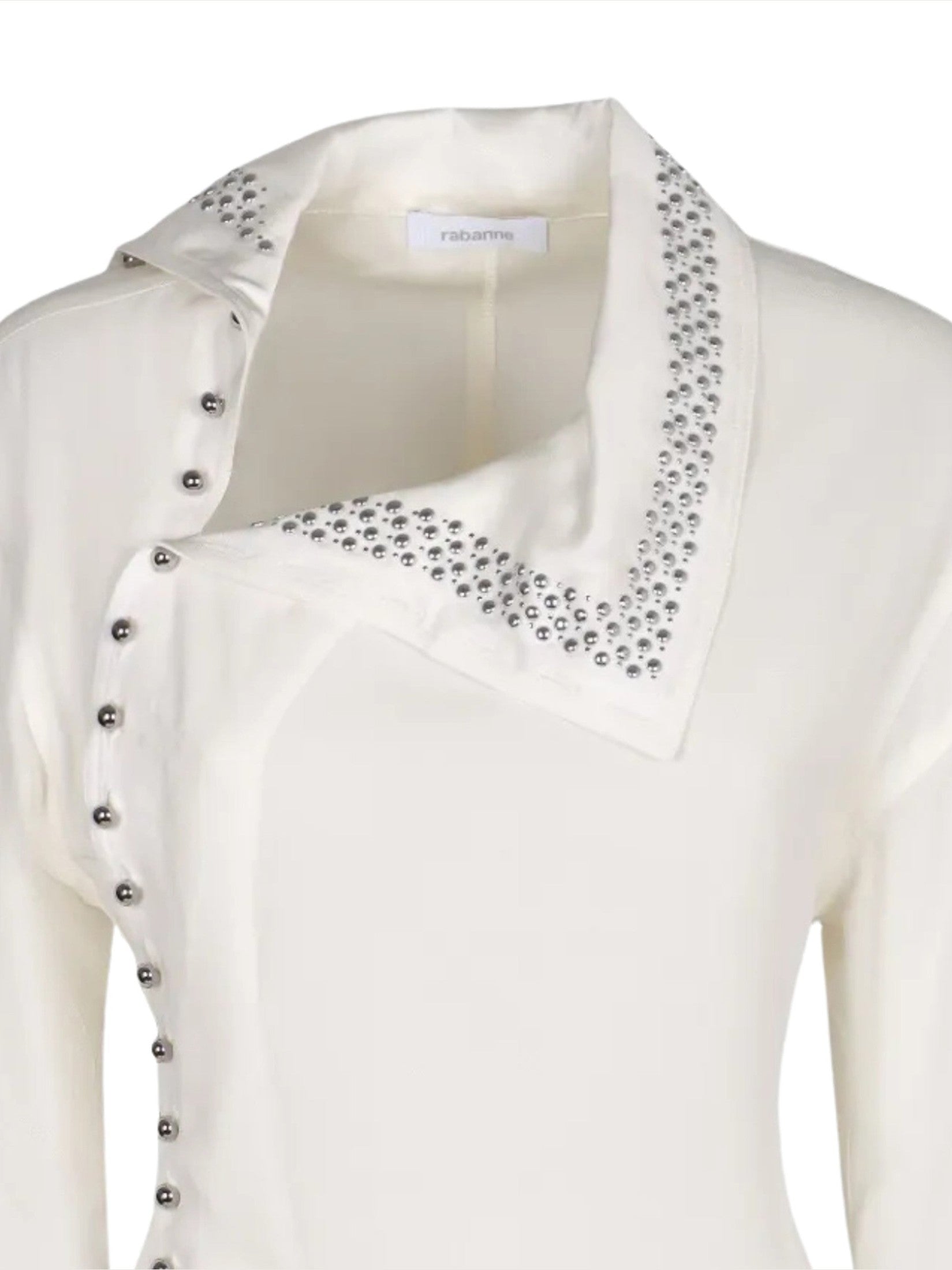 Haut blouse