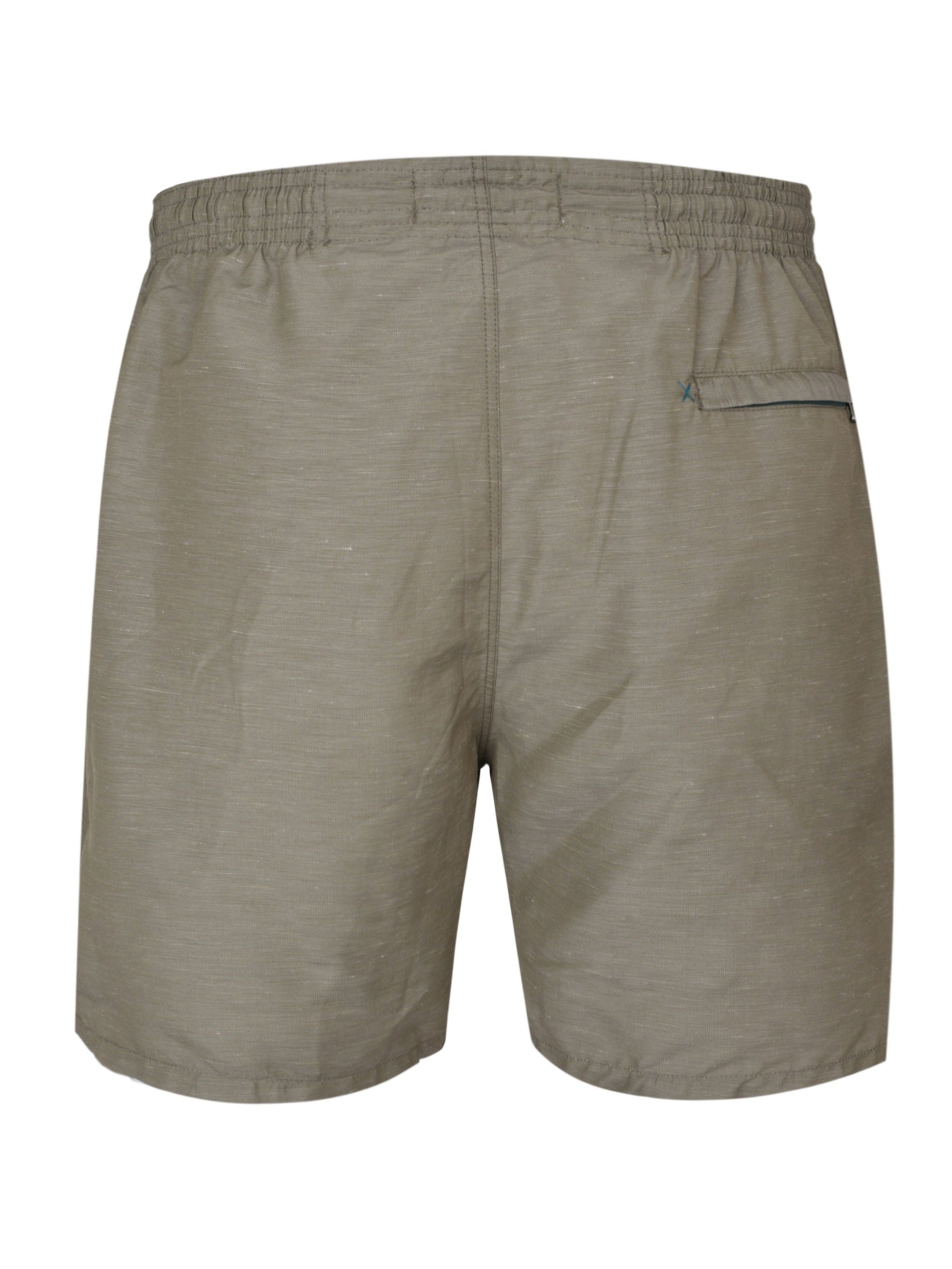 Swim short