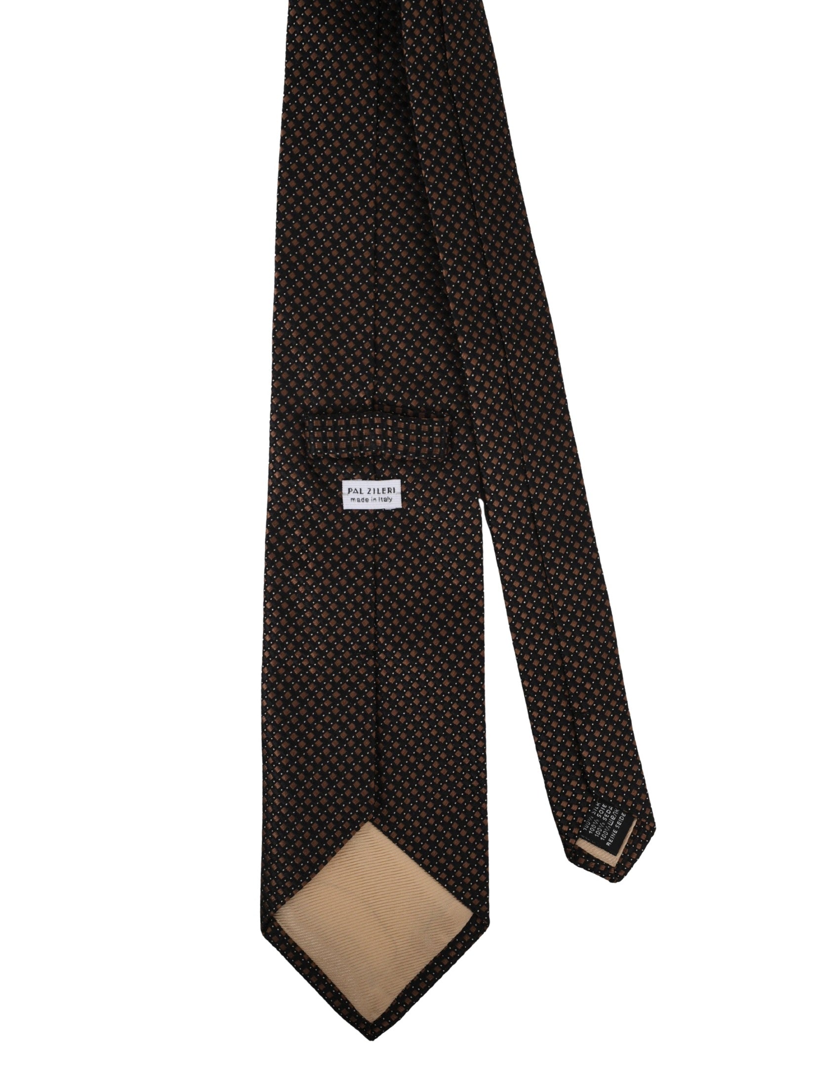 Ties