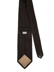 Ties