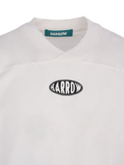 Jersey t-shirt unisex