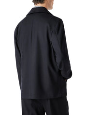 Overshirt