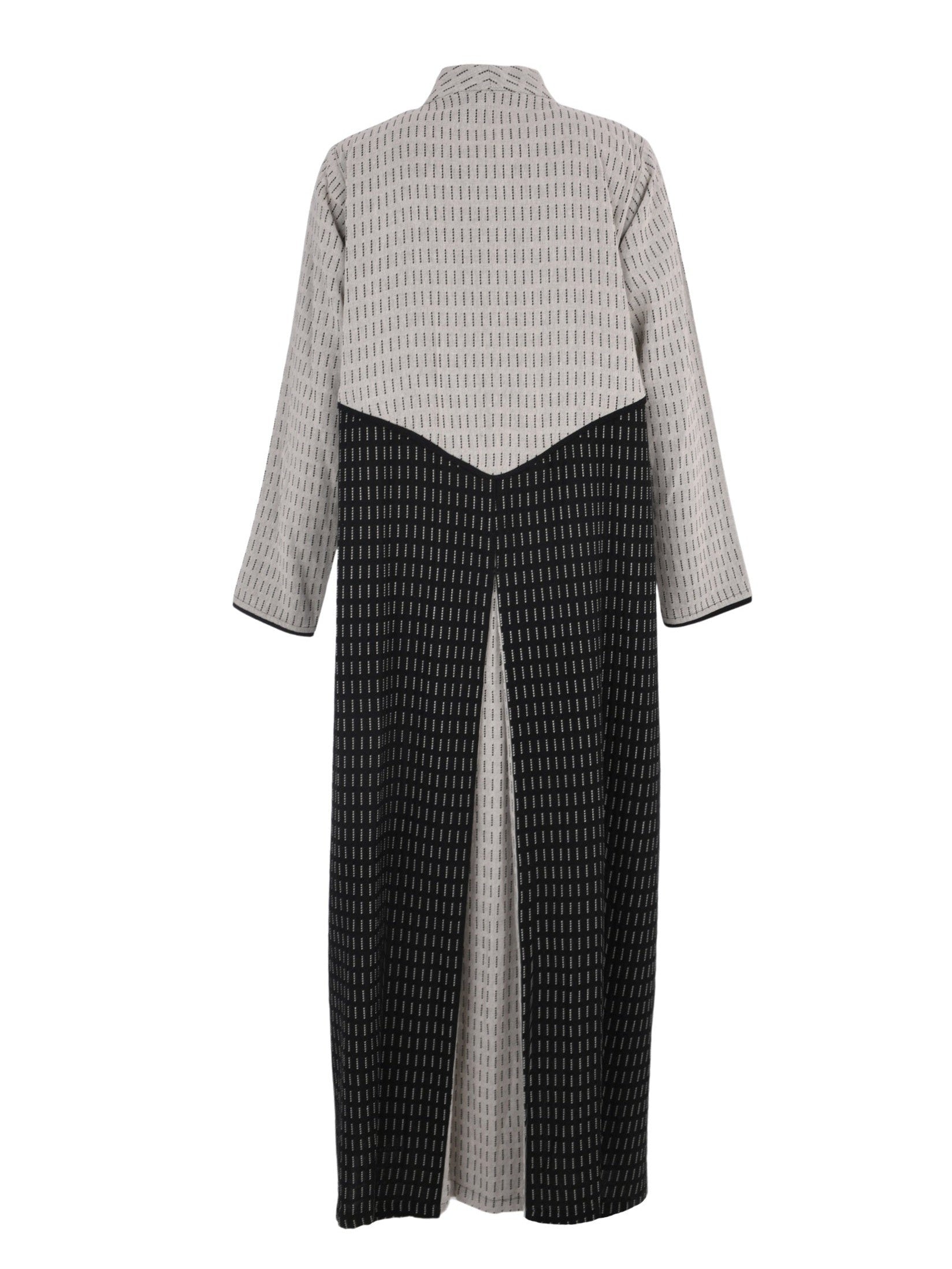 Memash abaya