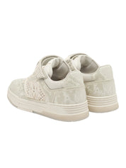 Python embossed ma skyline