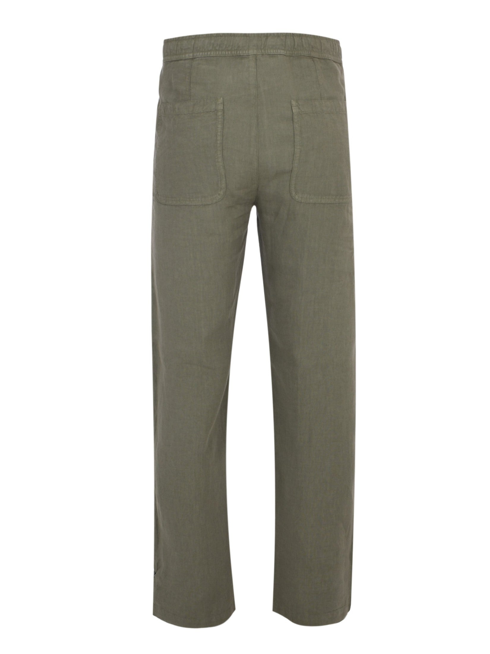 Men’s pants