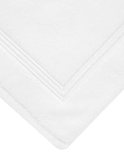 Classic bath sheet