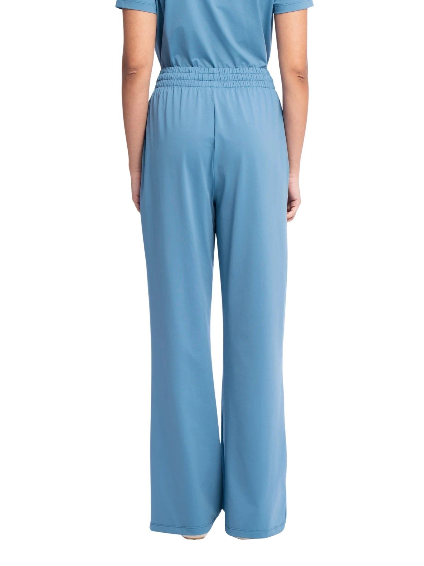 Flow lounge pant