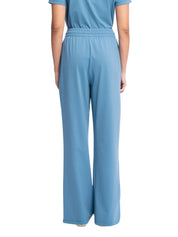 Flow lounge pant